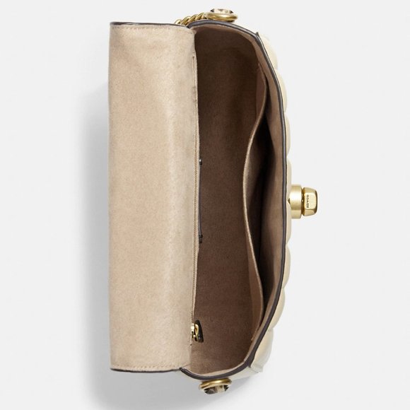 Coach Bags Coach X Jennifer Lopez Marlie Top Handle Satchel With